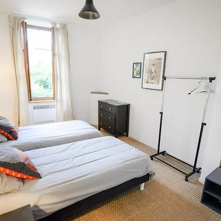 Holiday home Holidays